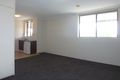 Property photo of 23/45 Eggleston Crescent Chifley ACT 2606