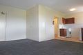 Property photo of 23/45 Eggleston Crescent Chifley ACT 2606