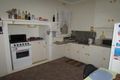 Property photo of 20 Eddy Street Rainbow VIC 3424