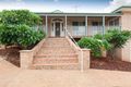 Property photo of 136 Heritage Way Glen Alpine NSW 2560