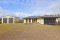 Property photo of 25 Golf Crescent Craignish QLD 4655