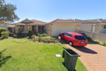 Property photo of 5 Fowey Loop Mindarie WA 6030