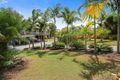 Property photo of 92 Castles Road North Craignish QLD 4655