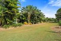 Property photo of 92 Castles Road North Craignish QLD 4655