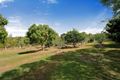 Property photo of 92 Castles Road North Craignish QLD 4655
