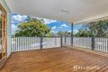 Property photo of 15A Mandin Street Kippa-Ring QLD 4021