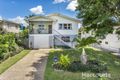 Property photo of 15A Mandin Street Kippa-Ring QLD 4021