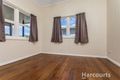 Property photo of 15A Mandin Street Kippa-Ring QLD 4021