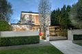 Property photo of 47 Middle Crescent Brighton VIC 3186