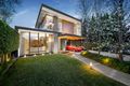 Property photo of 47 Middle Crescent Brighton VIC 3186