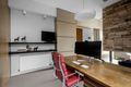 Property photo of 47 Middle Crescent Brighton VIC 3186