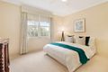 Property photo of 5/510 Pacific Highway Killara NSW 2071