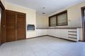 Property photo of 514 Main Road West Kings Park VIC 3021