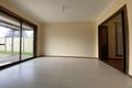 Property photo of 514 Main Road West Kings Park VIC 3021