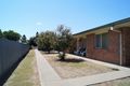 Property photo of 1/26 Belgravia Street Moree NSW 2400