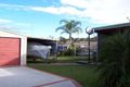 Property photo of 26 Sampson Avenue Belmont North NSW 2280