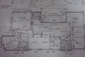 Property photo of 25 Caravel Crescent Shell Cove NSW 2529