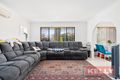 Property photo of 14/89 Epsom Avenue Redcliffe WA 6104