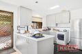 Property photo of 14/89 Epsom Avenue Redcliffe WA 6104