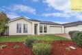 Property photo of 110 Navigator Drive Northgate SA 5085