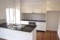 Property photo of 2/2 Mimosa Court Doncaster East VIC 3109