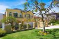 Property photo of 3A Millington Street Ardross WA 6153