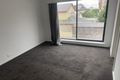 Property photo of 11/14 Hutcheson Street Moonee Ponds VIC 3039