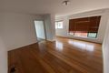 Property photo of 11/14 Hutcheson Street Moonee Ponds VIC 3039