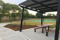Property photo of 8 Bushel Street Armidale NSW 2350