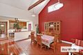 Property photo of 23 Maud Street Lidcombe NSW 2141