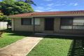 Property photo of 4/29 Tilley Street Redcliffe QLD 4020