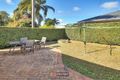 Property photo of 49 Augusta Crescent Forest Lake QLD 4078
