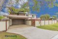 Property photo of 7 Duke Street Brighton QLD 4017