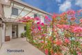 Property photo of 7 Duke Street Brighton QLD 4017