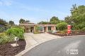 Property photo of 12 Hunnicutt Close Yangebup WA 6164