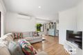 Property photo of 12 Hunnicutt Close Yangebup WA 6164