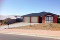 Property photo of 30 Esperance Boulevard Seaford Rise SA 5169