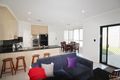 Property photo of 30 Esperance Boulevard Seaford Rise SA 5169