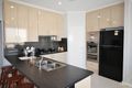 Property photo of 30 Esperance Boulevard Seaford Rise SA 5169