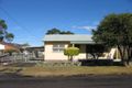 Property photo of 6 Clucas Avenue Gorokan NSW 2263