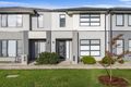 Property photo of 18 Nick Way Kalkallo VIC 3064