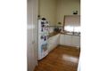 Property photo of 13 Devereux Street Warracknabeal VIC 3393