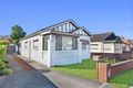 Property photo of 1 Livingstone Avenue Botany NSW 2019