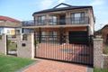 Property photo of 16 Adah Street Guildford NSW 2161