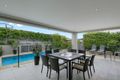 Property photo of 15 Parklands Boulevard Wondunna QLD 4655