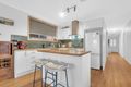 Property photo of 34 Goulburn Avenue Reservoir VIC 3073