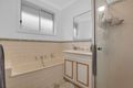 Property photo of 34 Goulburn Avenue Reservoir VIC 3073