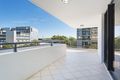 Property photo of 51/13 Herbert Street St Leonards NSW 2065