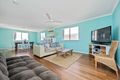 Property photo of 38B Yeedong Road Falcon WA 6210