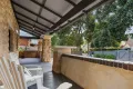 Property photo of 17 Invergowrie Avenue Highgate SA 5063